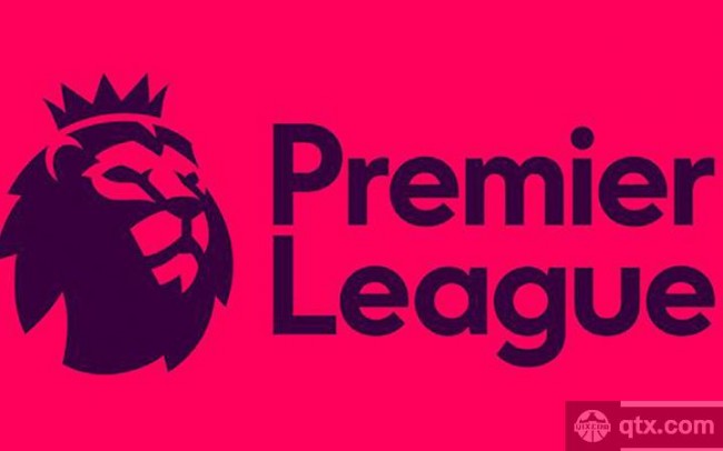 更是具备随 更是具备随