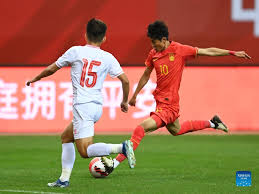成为MVP