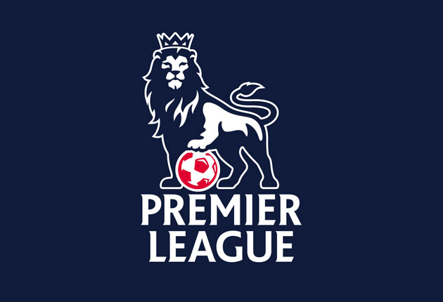 线上的作用 线上的作用