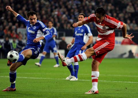 地缘政治环 地缘政治环