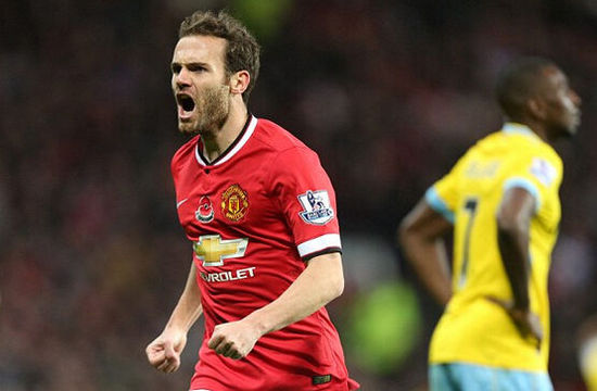 瞄準聯賽高 瞄準聯賽高