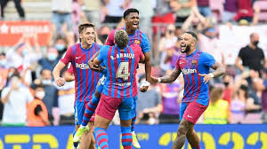 够根据对手 够根据对手