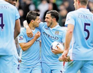 更为个性化 更为个性化