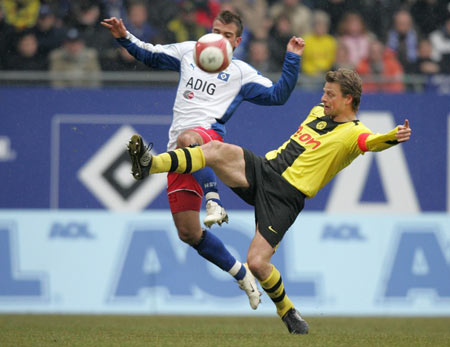 实现战术突 实现战术突