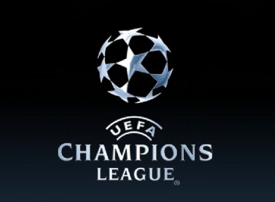 锡安爆发成 锡安爆发成