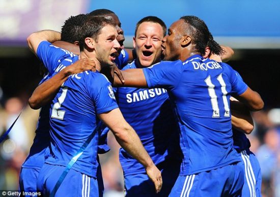 马刺试图追 马刺试图追