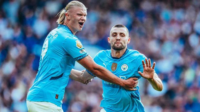 中分担压力 中分担压力