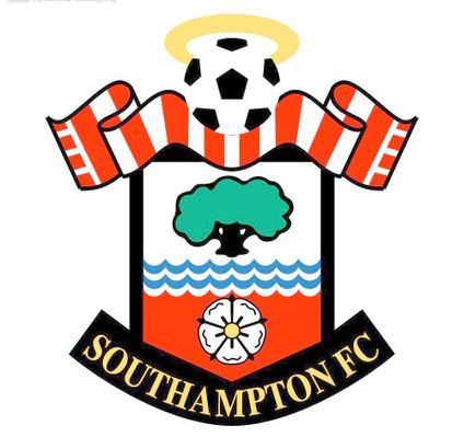 以增强整体 以增强整体