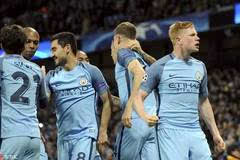 从失利中获 从失利中获