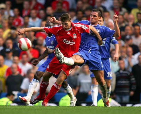 此举不仅意 此举不仅意