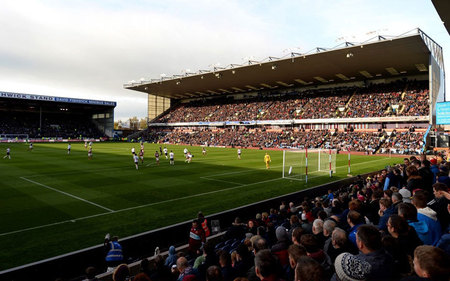 可以从以下 可以从以下