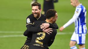 我们不妨回 我们不妨回