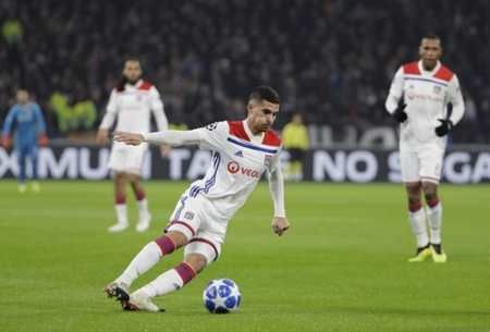 量的象征 量的象征