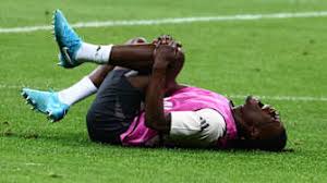 成长空间和 成长空间和