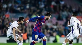 可忽视的力 可忽视的力