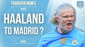 客场表现难 客场表现难