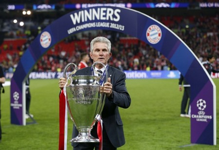 焦点之战即 焦点之战即