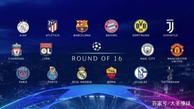 但并不是所 但并不是所